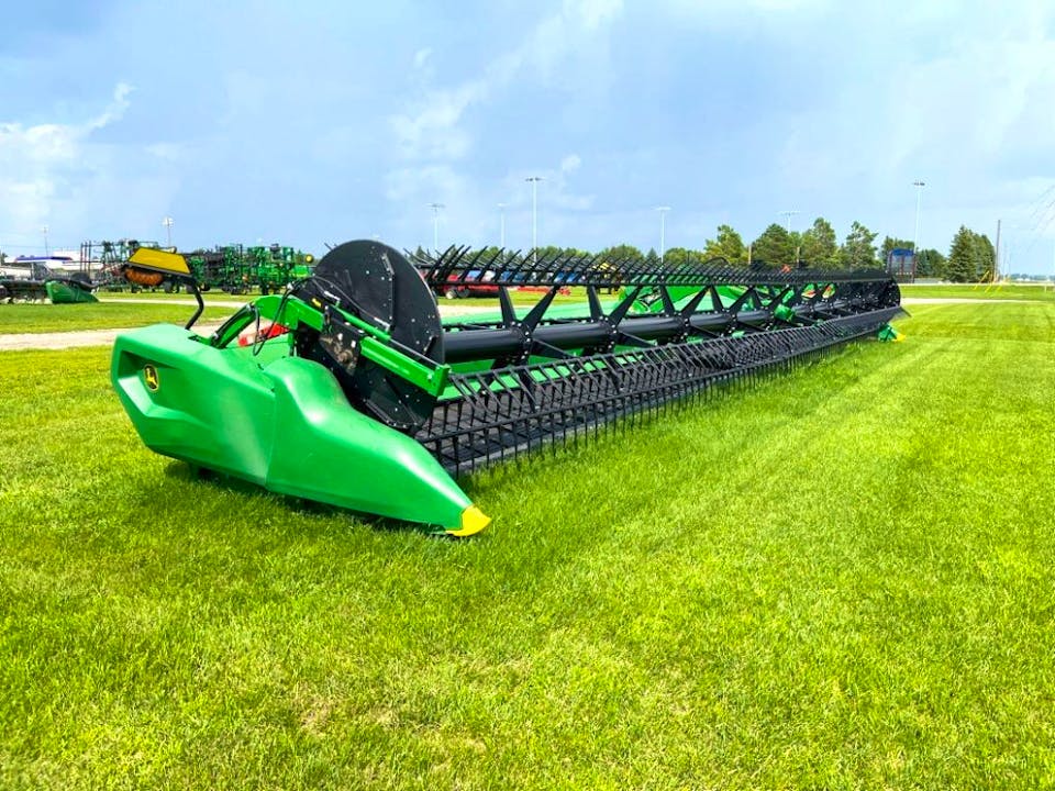 2023-john-deere-rd45f-184608