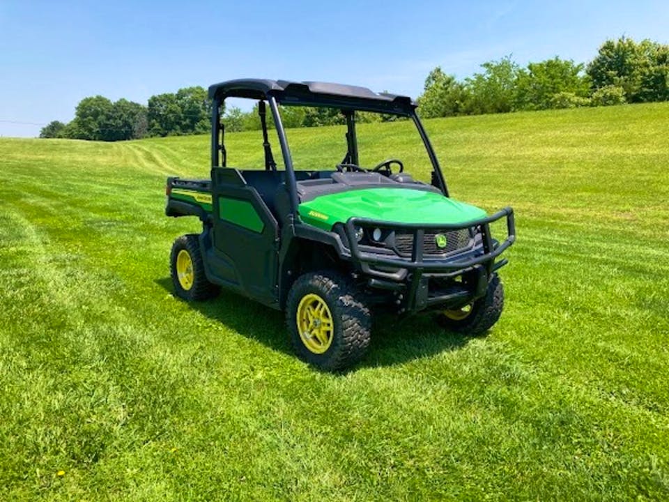 2023-john-deere-xuv835m-278692