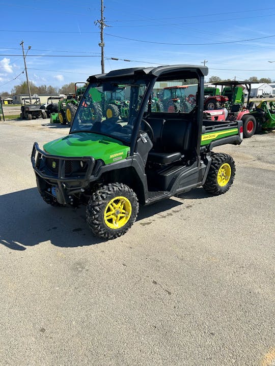 2023-john-deere-xuv835m-890563