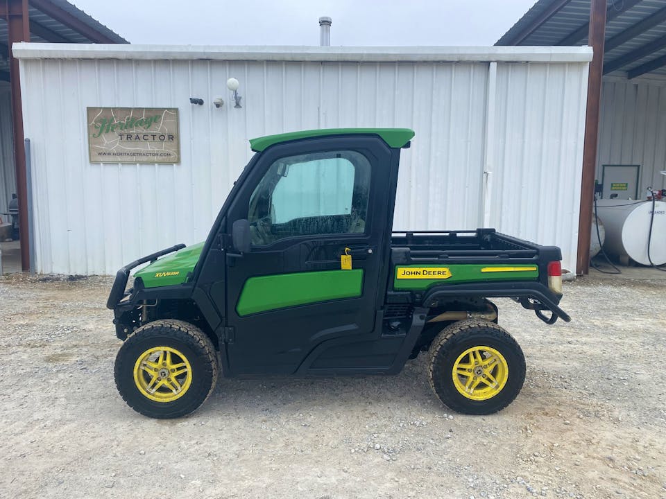 2023-john-deere-xuv835r-632242