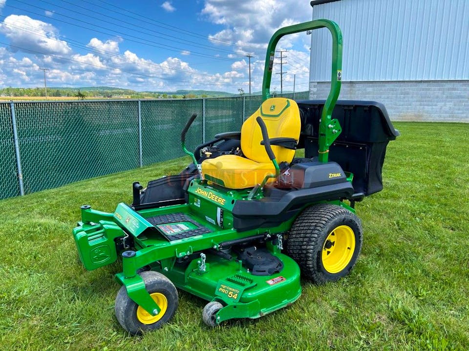2023-john-deere-z730m-54-652013