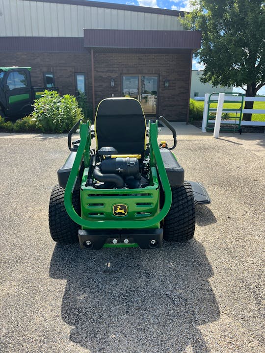 John Deere Z930M