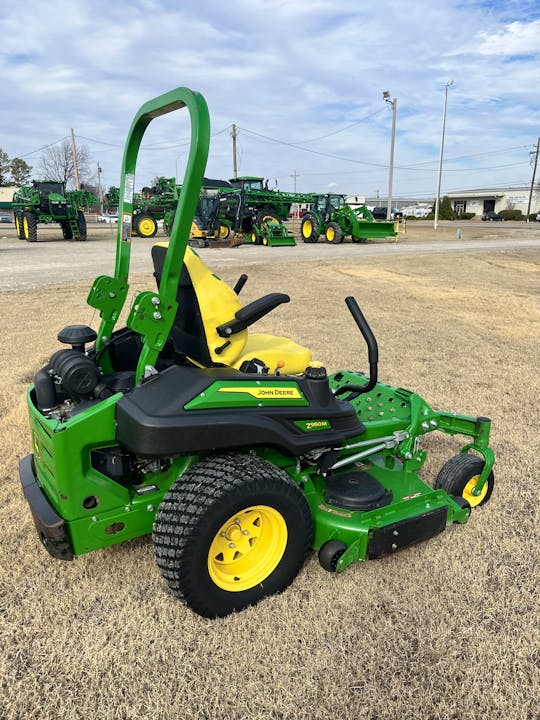 John Deere Z950M