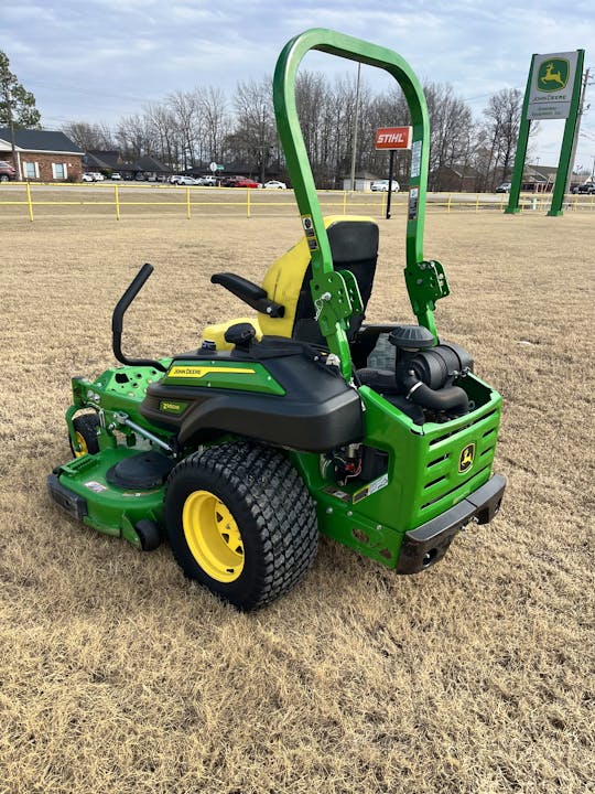 John Deere Z950M