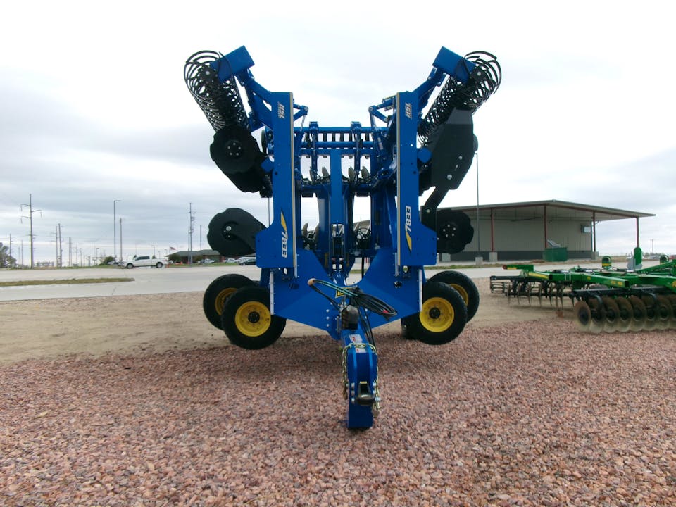 Landoll 7833-30