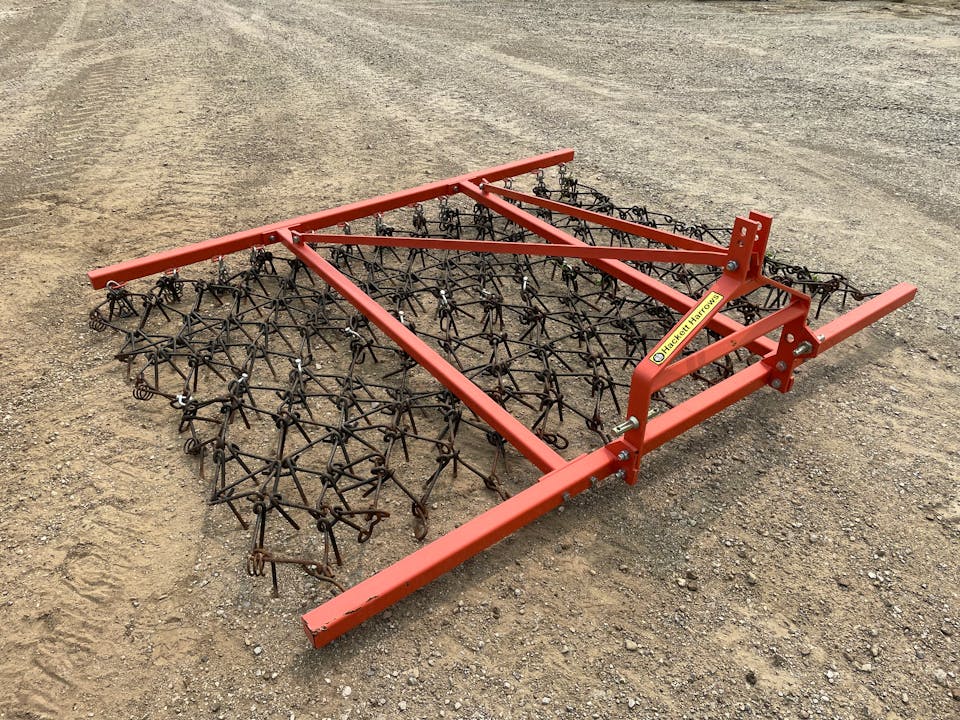 2023-leinbach-hackett-ha-10-064143