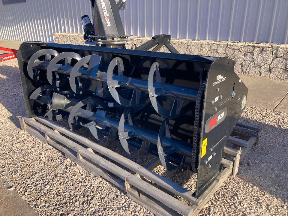 MARTIN INDUSTRIES (USE THIS) 87