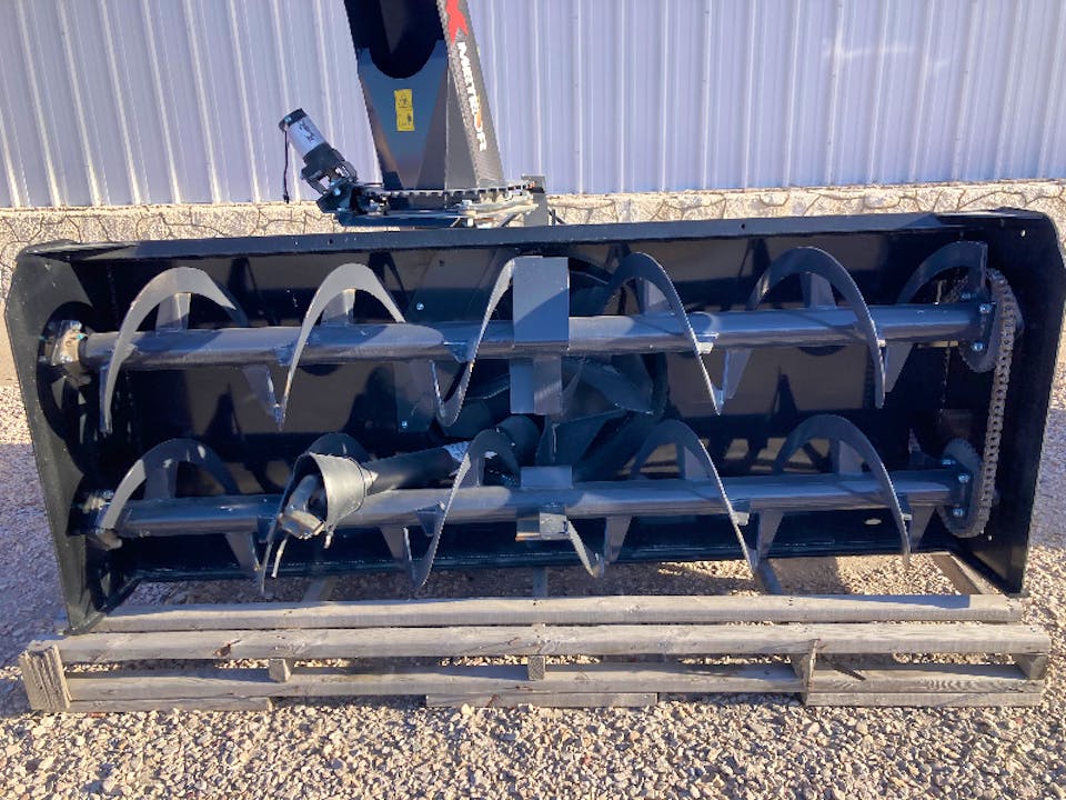 MARTIN INDUSTRIES (USE THIS) 87