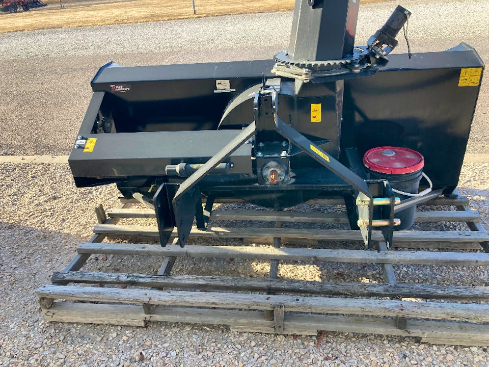 MARTIN INDUSTRIES (USE THIS) 87