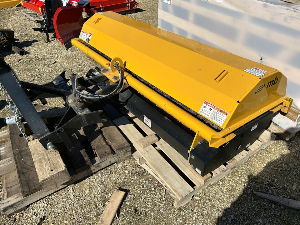 2023-mb-8ft-3pt-broom-825743