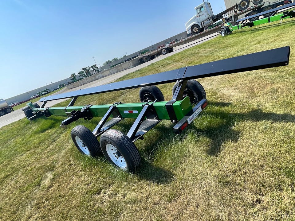 MD Products M36 STOMPER STUD