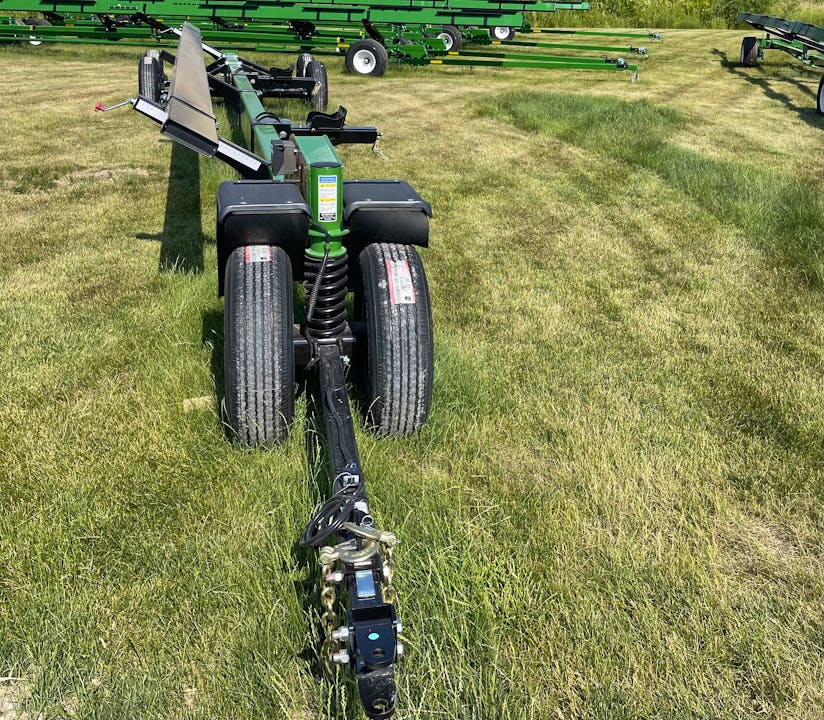 MD Products M36 STOMPER STUD