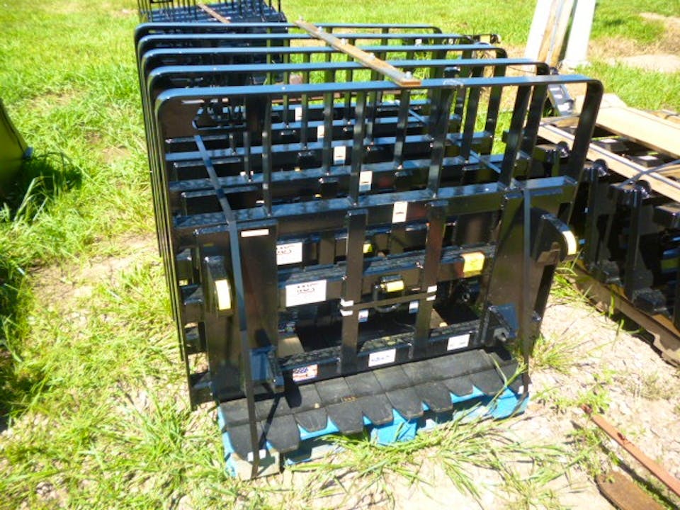 2023-mds-5215b-945966