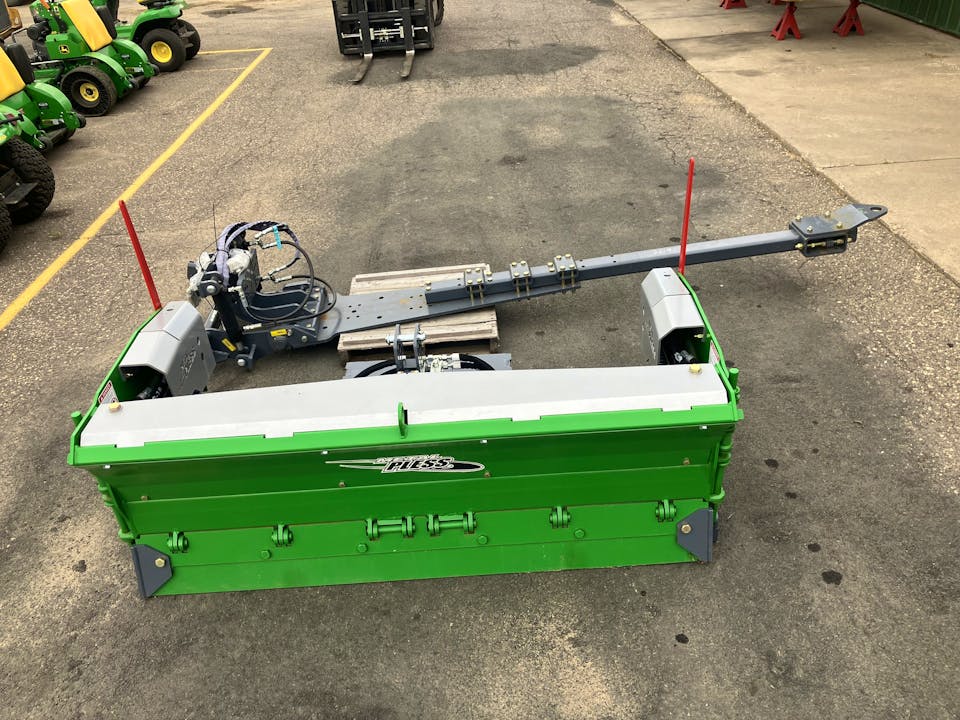 METAL PLESS AGLT0627-11