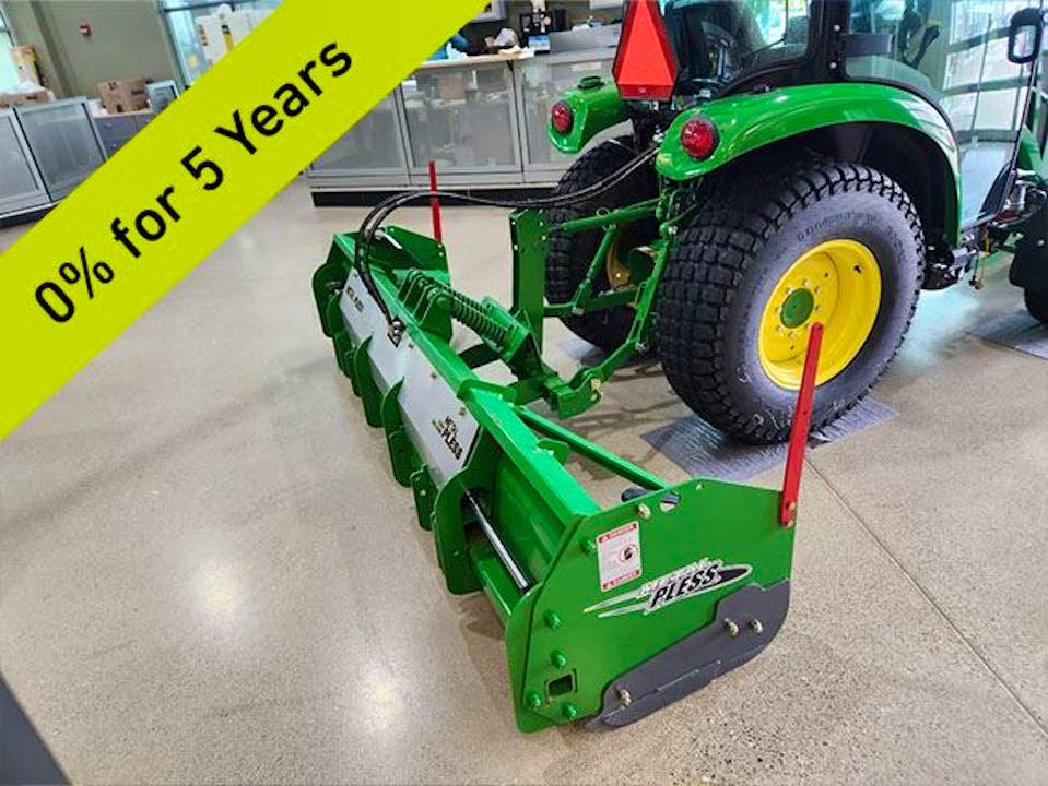 METAL PLESS EXTENDMAXX