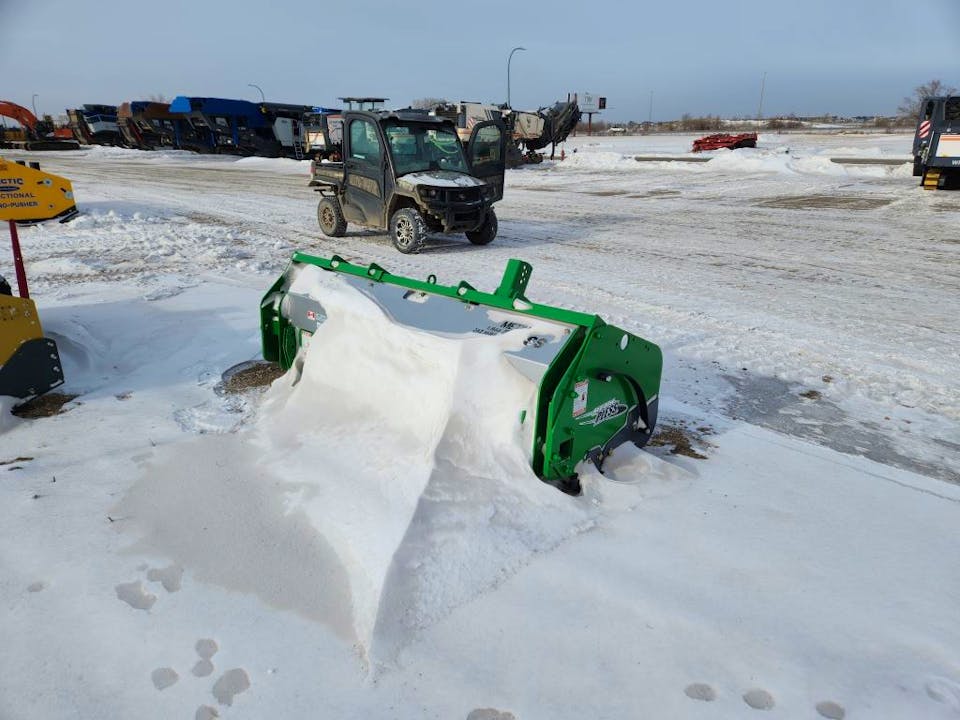 METAL PLESS EXTENDMAXX