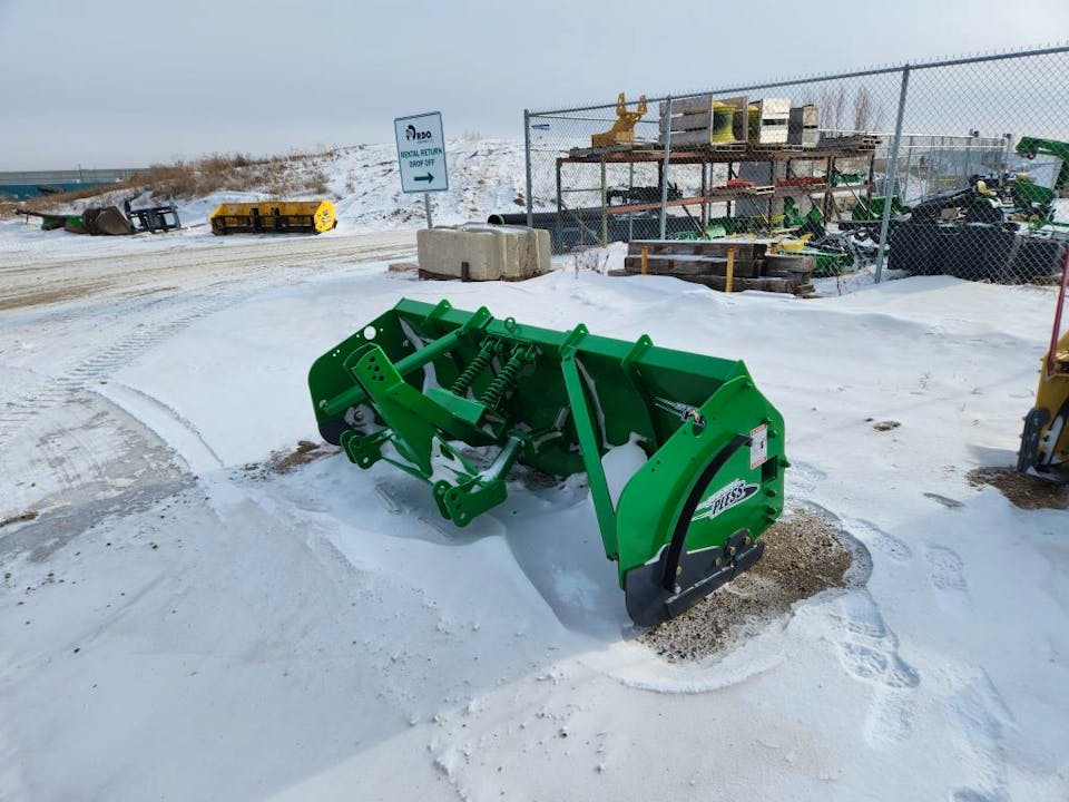 METAL PLESS EXTENDMAXX