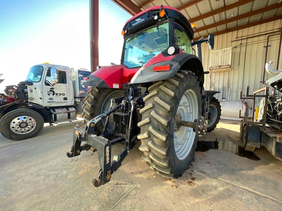 McCormick X8.680