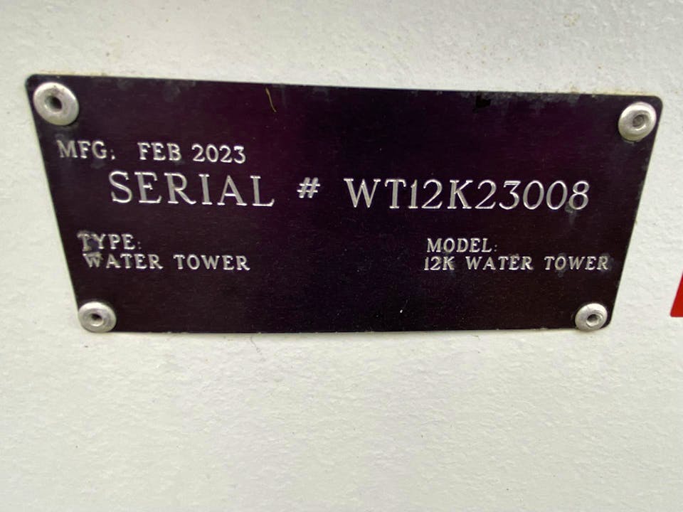 Miscellaneous 1200