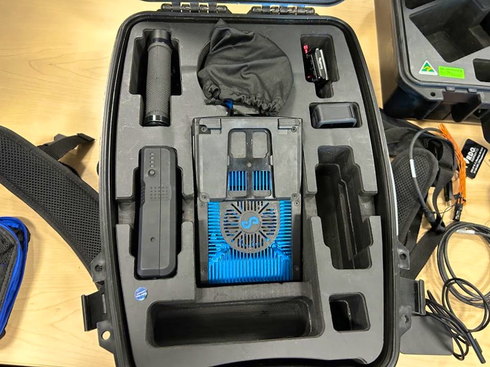 Miscellaneous E00-STX-HR2