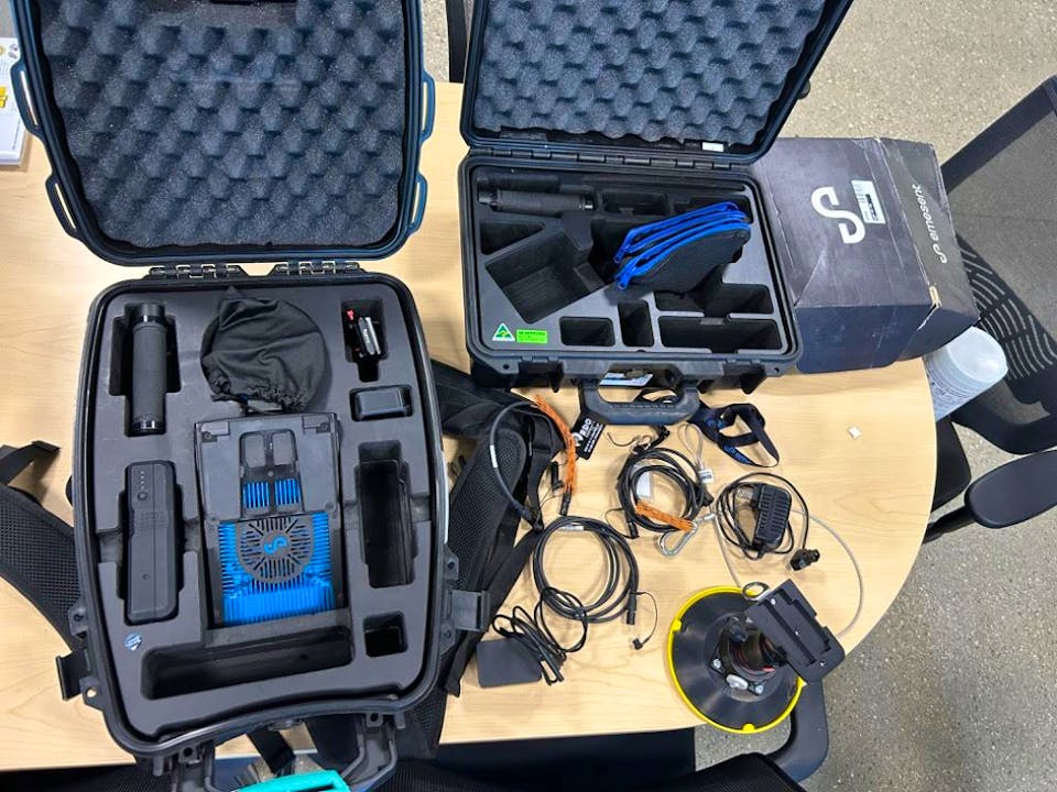 Miscellaneous E00-STX-HR2