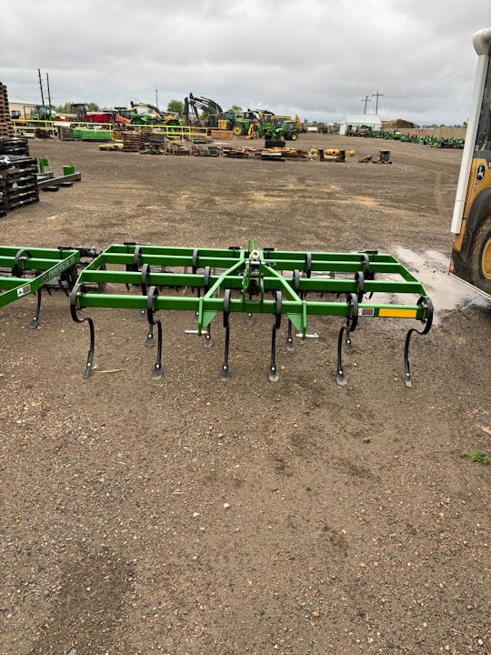 Miscellaneous STP81001G