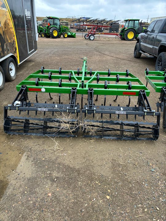 Miscellaneous STP81001G