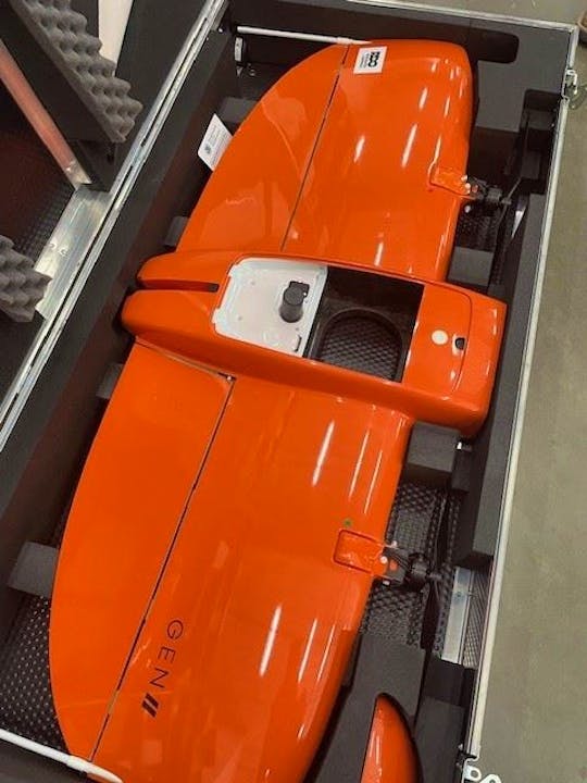 Miscellaneous WOP-EMP-GEN2