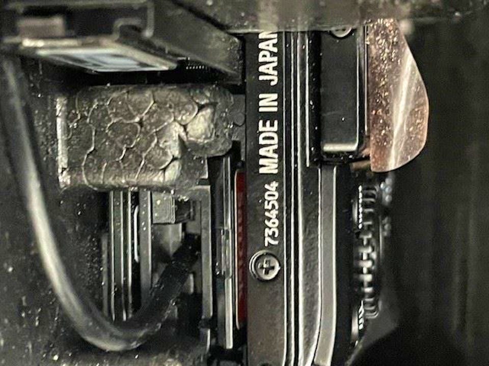 Miscellaneous WOP-EMP-GEN2