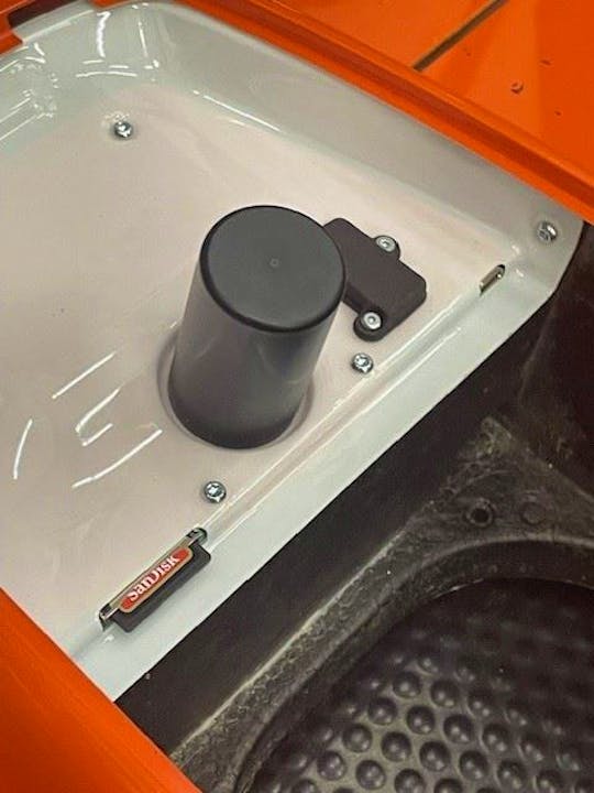 Miscellaneous WOP-EMP-GEN2