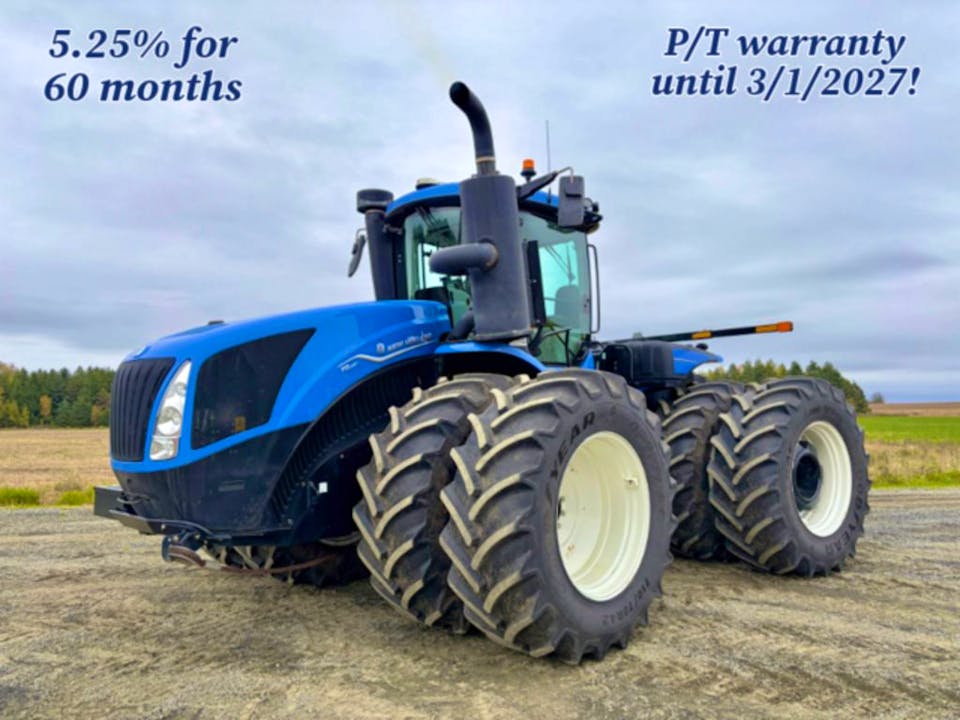 2023-new-holland-t9480-327334