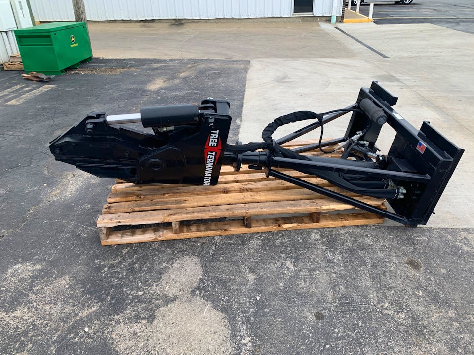 2023-other-rts8-476261