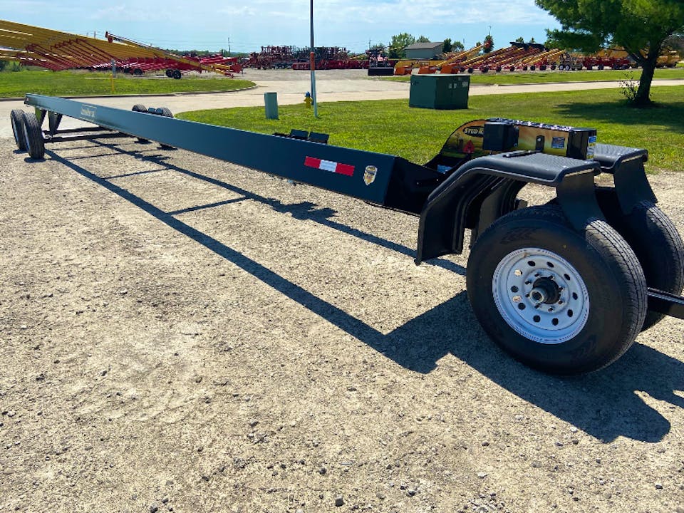 2023-stud-king-38-612153