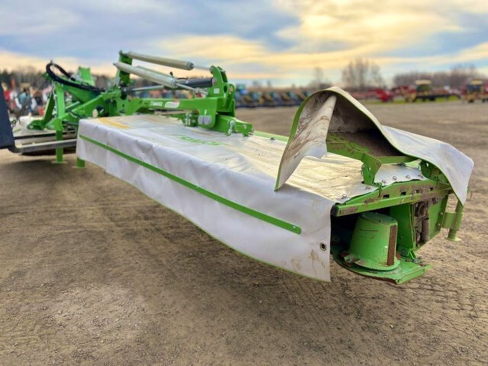 SaMASZ KDD941W/KDF341W