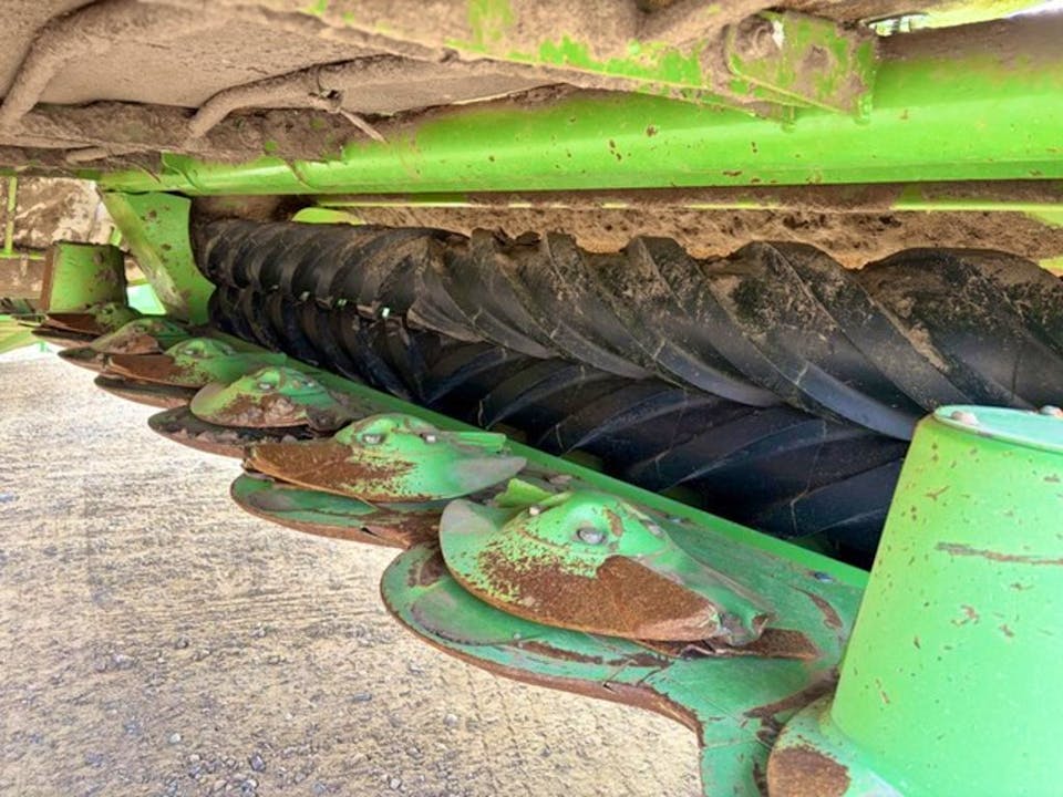 SaMASZ KDD941W/KDF341W