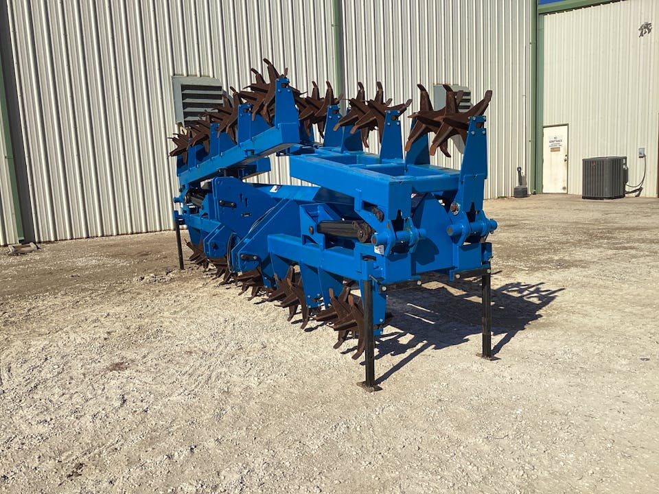 Sam Stevens 13R40