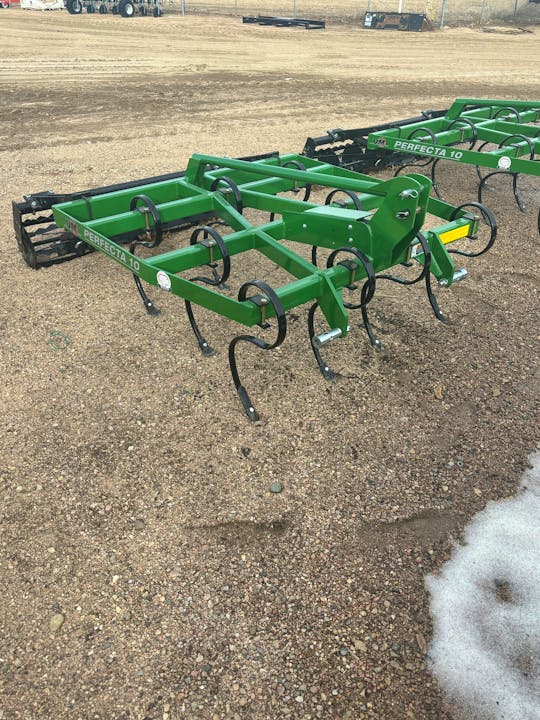 Unverferth STP51001G