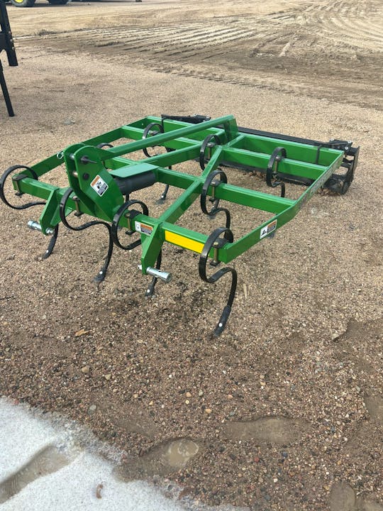 Unverferth STP51001G