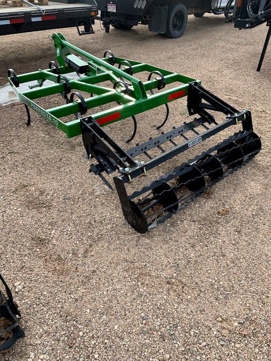 Unverferth STP51001G