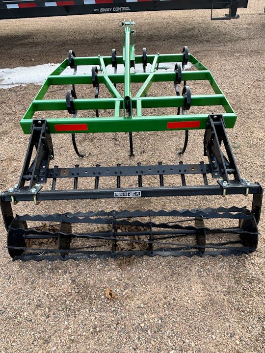 Unverferth STP51001G