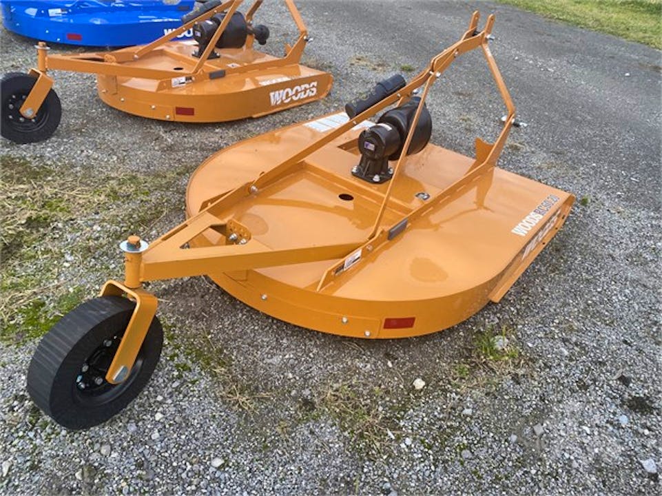 WOODS RC60.20
