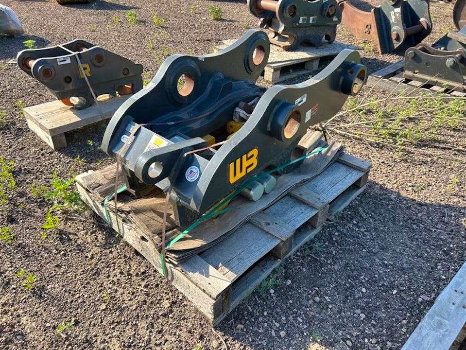 Werk Brau 250CPLR