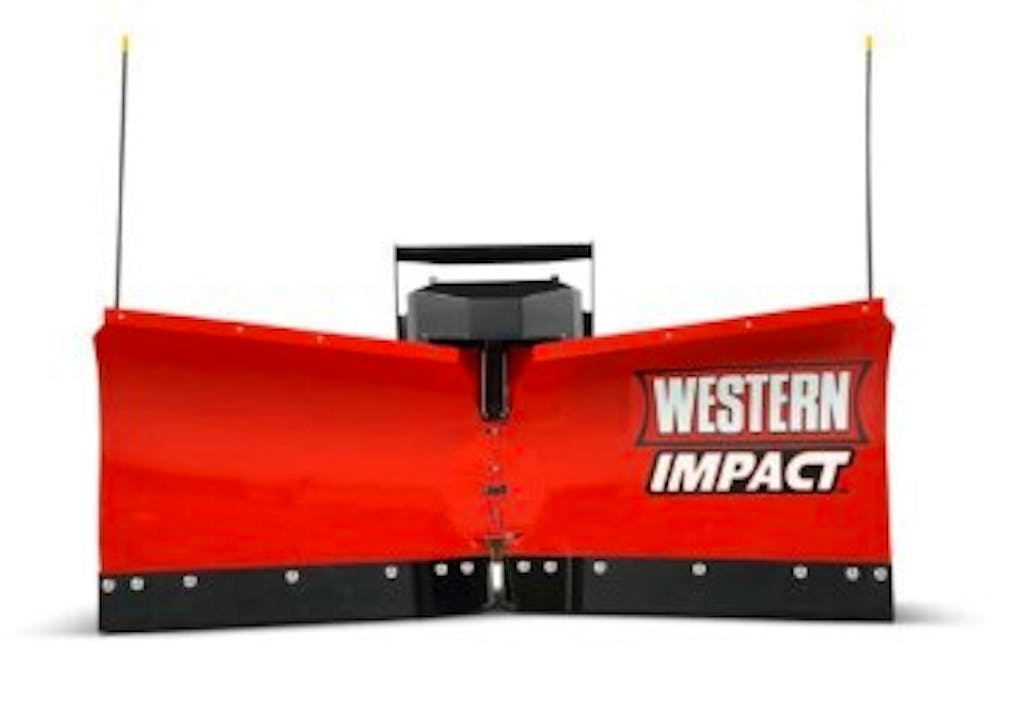 Western 74360
