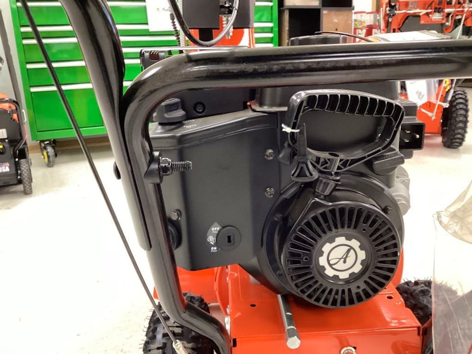 Ariens 920025