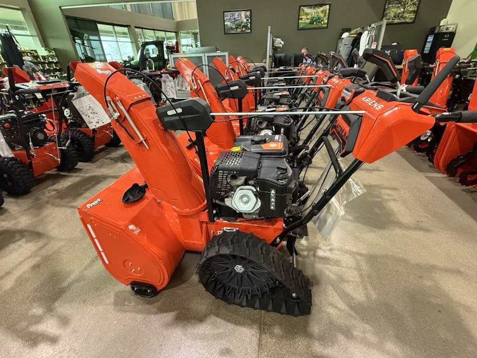Ariens 921057
