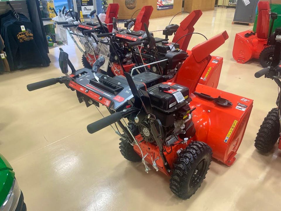 Ariens 921072