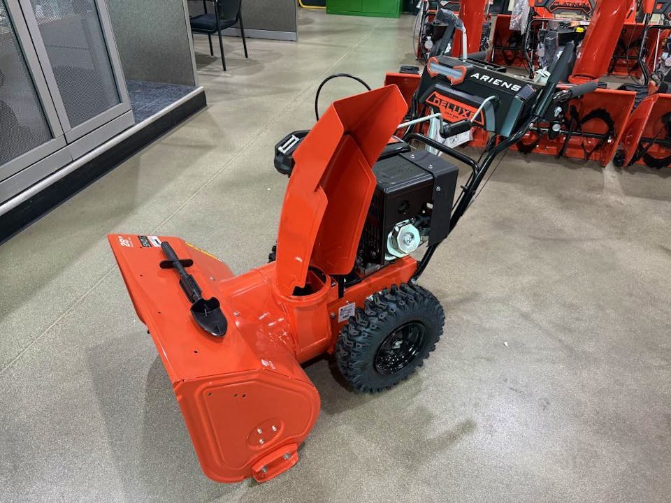Ariens 921072