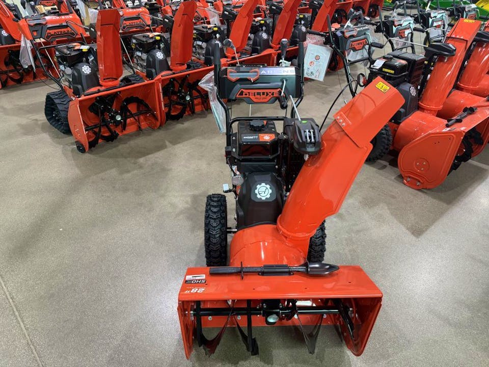 Ariens 921072