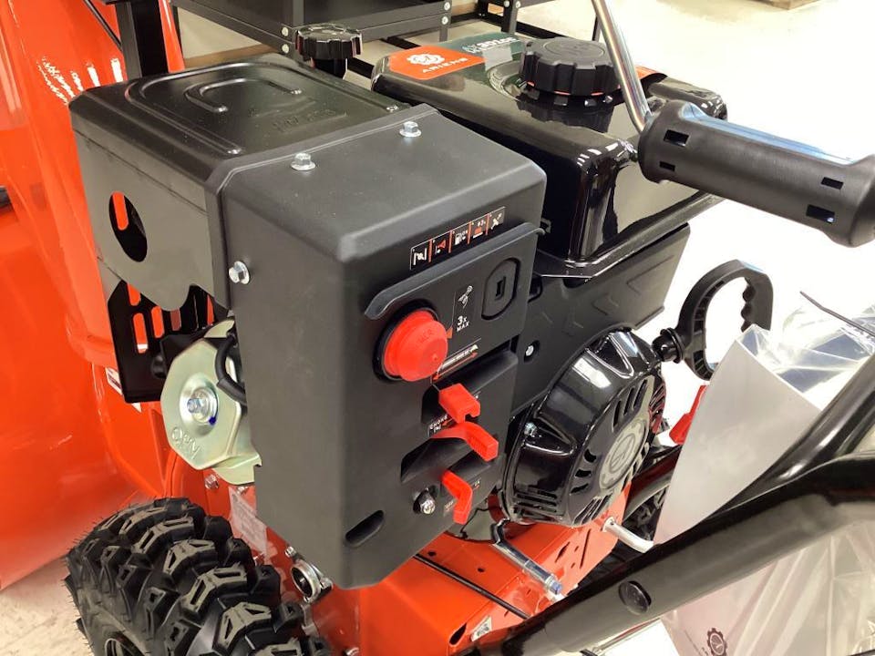 Ariens 921072