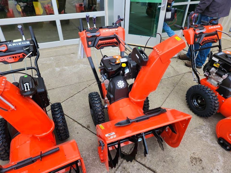 2024-ariens-926083-463590